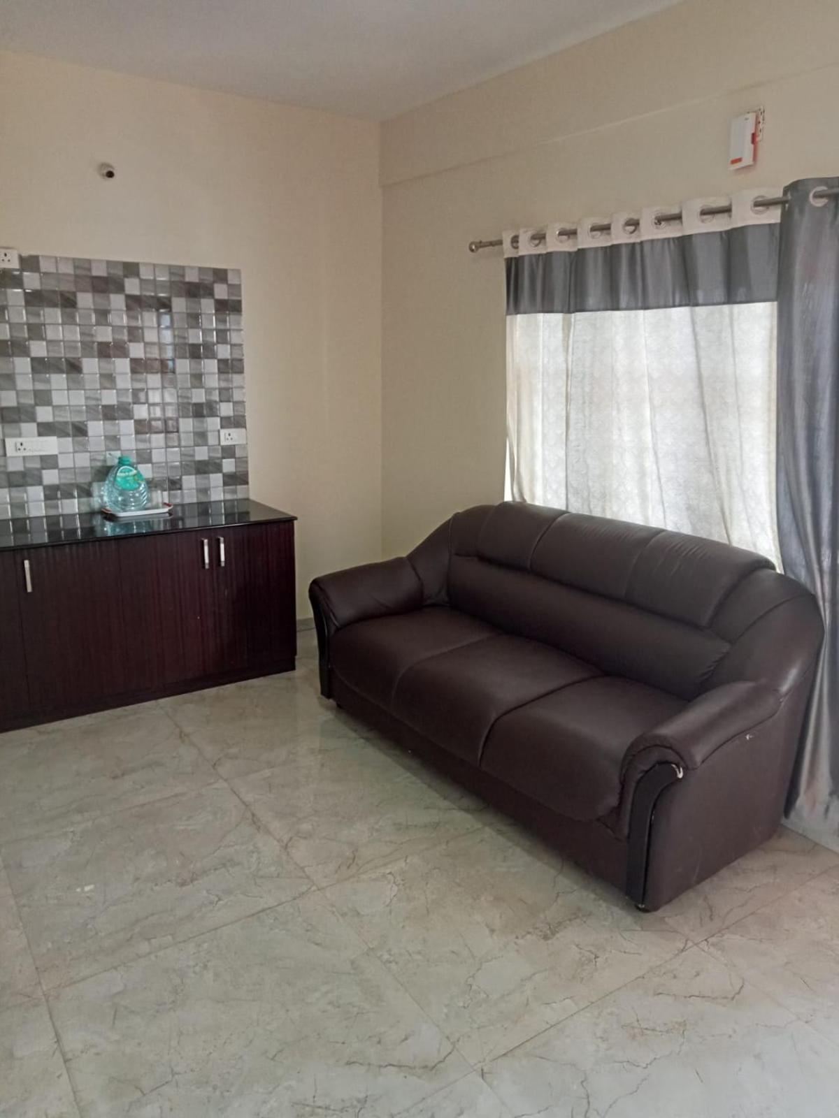 Pinehill Suits Udagamandalam Exterior photo
