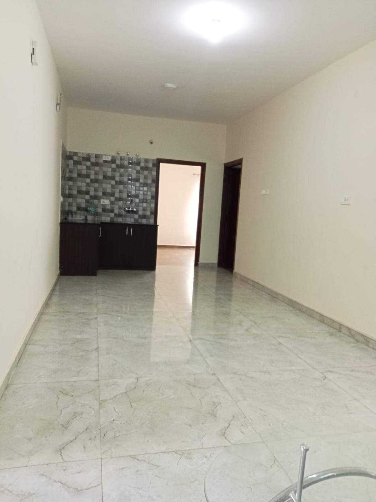 Pinehill Suits Udagamandalam Exterior photo